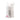 3M Medipore H Cloth Medical Tape, 4 Inch x 10 Yard, White, Case of 12, view 3