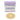 Safe n' Simple Adhesive Seal for use with Ostomy Pouch — Mfr # SNS684U4