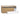 Tidi Everyday Crepe Table Paper, 18 Inch x 125 Foot, White, Case of 12, view 3