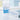 McKesson Skin Closure Reinforced Strip, 0.25 x 1.5 Inch — Mfr # 3008, view 10