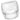 Sure Care Plus Heavy Absorbent Underwear, Medium, Case of 4 bags (80 total), view 3