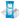 Sage Comfort Bath Rinse-Free Wipes, Aloe, Unscented, Soft Pack, Case of 2 boxes (60 total)