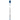 drive™ Wall Grab Bar, Chrome — Mfr # 12132-3, view 2