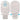 SenSura® Mio Flat 1-Piece Opaque Ostomy Pouch, Trim to fit 10 – 55 mm Stomas — Mfr # 10471