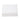 McKesson Disposable Washcloth, 10 x 13 Inch — Mfr # 18-950753, view 4