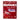 Huggies® Little Movers® Diaper, Size 3 — Mfr # 49678, view 3