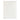 Dynarex Nonadherent Dressing, 3 x 4 Inch, Case of 12 boxes (1,200 total), view 3