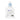 Purell Advanced Foaming Hand Sanitizer 1200 mL Dispenser Refill Bottle, Case of 2