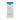 Brava® Ostomy Barrier Powder, 1-ounce Squeeze Bottle — Mfr # 19075, view 4