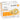 McKesson Self-adherent Closure Cohesive Bandage, 1 Inch x 5 Yard — Mfr # 16-3101, view 7
