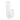 McKesson Graduated Medicine Cup, 1-ounce capacity — Mfr # 12146, view 5