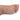 McKesson Tailor's Bunion Shield