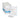 McKesson Nonadherent Dressing, 2 x 3 Inch — Mfr # 16-4292