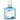 Purell Healthy Antimicrobial Soap, 1,200 mL Dispenser Refill Bottle, Case of 2, view 2