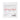 McKesson Lite Hydrocellular Foam Dressing with Silicone Adhesive w/o Border, 4 x 4, Case of 20 boxes (200 total), view 4