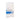 McKesson Rescue Blanket, 56 x 90 Inch, Case of 24