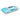 Attends Scented 7.8 x 11.8 Washcloth — Mfr #WCCP1000, view 2