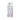Kate Farms Pediatric Peptide 1.5 Sole-Source Nutrition Formula, Vanilla, Case of 12, view 3