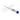 McKesson Digital Oral Thermometer, Box of 12, view 4