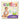 Cuties® Premium Diaper, Size 5 — Mfr # CR5001, view 3