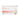 McKesson Stretch Vinyl Exam Glove, Medium, Ivory — Mfr # 14-816, view 5