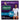 Depend Night Defense Absorbent Underwear for Men, Large, Case of 4 packs (56 total), view 2