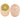 Esteem® + One-Piece Closed End Opaque Filtered Ostomy Pouch, 2 Inch Stoma — Mfr # 416715