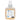Purell Healthy Soap Antimicrobial Soap for Purell CS8 Touch-Free Dispenser, Case of 2