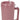 Drinking Mug, Mauve, 22 ounce — Mfr # GP55204