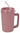 Drinking Mug, Mauve, 22 ounce — Mfr # GP55204