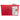 Monoject Multi-purpose Sharps Container, 1 Gallon, 6.75 x 7 x 10.5 Inch, Case of 40