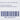 Vaseline Petrolatum Impregnated Dressing, 6 x 36 Inch, Case of 6 dozens (72 total), view 3