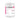 CaviWipes 2.0 Isopropyl Alcohol / Proprietary Glycol Ether Disinfecting Wipes, Case of 12