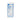 Avant Gauze Nonwoven Sponge, 3 x 3 Inch, 4-Ply, Case of 20