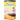 Thick-It Purees Omelet with Sausage and Cheddar Cheese Thickened Food, Case of 12