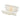 Principle Business Enterprises Tranquility® SlimLine® Heavy Protection Incontinence Brief, Small — Mfr # 2120, view 7