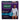 Depend Night Defense Absorbent Underwear for Men, Large, Case of 4 packs (56 total)
