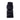 McKesson Standard Walker Boot, Extra Small, view 2