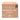 Earth & Eden Sensitive Baby Wipes, 6.7 x 7.7 Inch, 72 per Pack, Case of 864