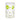 FiberCel Fiber Powder, 12-ounce Can, Case of 6