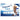 Ensure Original Nutrition Shake, Chocolate, 8-ounce bottle, Case of 4 packs (24 total), view 3
