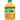 Thick & Easy Clear Nectar Consistency Orange Juice Thickened Beverage, Case of 6