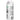 Vivonex RTF Tube Feeding Formula, 8.45 oz. Carton, Case of 24, view 3
