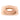 Natura™ Durahesive™ Stomahesive™ Skin Barriers — Mfr # 421035