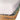drive™ Contoured Mattress Cover, 36 x 80 x 6 Inch — Mfr # 15010, view 2
