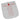 DMI® Cervical Traction Kit, view 2