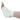 Posey Heel / Elbow Protector Sleeve, Pair of 2, view 3