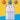 Carnation Breakfast Essentials Variety Nutritional Drink, Case of 6, view 6