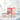 Dukal American® White Cross Stat Strip® Strawberry Shortcake Design Adhesive Strips — Mfr # 10851, view 7