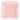 Allevyn Gentle Border Foam Dressing, 10 x 10 Centimeter, Case of 10 boxes (100 total), view 3